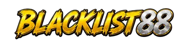 BLACKLIST88